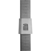 MetroMax i&reg; Posts PB Rental Co. Ltd.