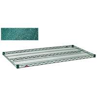 Wire Shelf, 36" W x 24" D PB Rental Co. Ltd.
