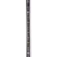 Post For Caster Cart, 62" H PB Rental Co. Ltd.