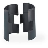 Plastic Sleeve Kit PB Rental Co. Ltd.