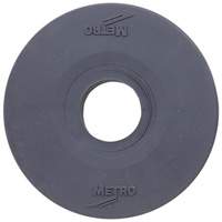 Donut Bumper PB Rental Co. Ltd.