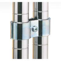Post Clamps PB Rental Co. Ltd.