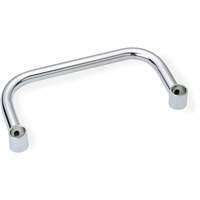 Extended Handle PB Rental Co. Ltd.