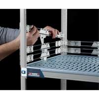 Metromax Ledge PB Rental Co. Ltd.