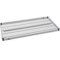 Designer Shelving Shelf, 24" W x 24" D, 800 lbs. Capacity PB Rental Co. Ltd.