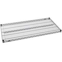 Designer Shelving Shelf, 24" W x 18" D, 800 lbs. Capacity PB Rental Co. Ltd.
