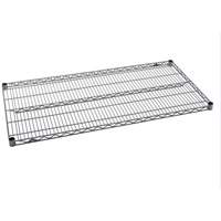 Tablette pour &eacute;tag&egrave;re stylis&eacute;e, 24" la x 24" p, 800 lb Capacit&eacute; PB Rental Co. Ltd.