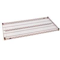 Tablette pour &eacute;tag&egrave;re stylis&eacute;e, 30" la x 24" p, 800 lb Capacit&eacute; PB Rental Co. Ltd.