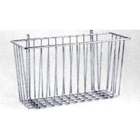 Panier de rangement PB Rental Co. Ltd.