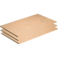 Particle Board  PB Rental Co. Ltd.