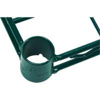 Cannabis Dry Rack Shelf, 36" W x 18" D, 100 lbs. Capacity PB Rental Co. Ltd.