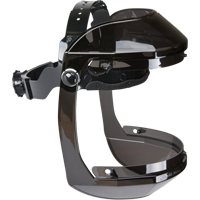 Harnais de t&ecirc;te Double Matrix, Suspension Rochet PB Rental Co. Ltd.