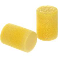 E-A-R Classic Earplugs, Pair - Pillow Pack PB Rental Co. Ltd.