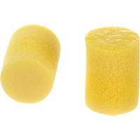 E-A-R Classic Earplugs, Pair - Pillow Pack PB Rental Co. Ltd.