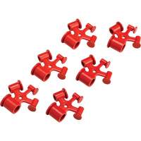 Fuse Blockout Device, Circuit Breaker Type PB Rental Co. Ltd.