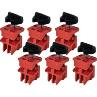 Multi-Pole Tie Bar, Circuit Breaker Type PB Rental Co. Ltd.