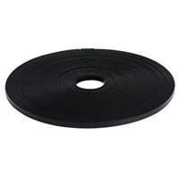 Strap-On Pipe Marker Fasteners PB Rental Co. Ltd.