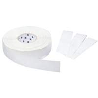 Pipe Marker Tape Strips PB Rental Co. Ltd.