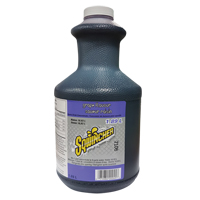 Sqwincher&reg; Rehydration Drink, Concentrate, Grape PB Rental Co. Ltd.