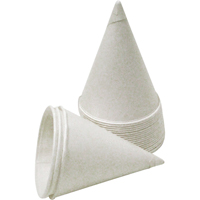 Cone Cups PB Rental Co. Ltd.