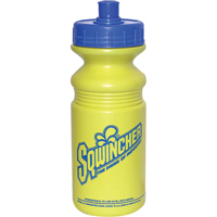 Sqwincher&reg; Bike Bottle PB Rental Co. Ltd.