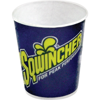 Sqwincher&reg; Cups PB Rental Co. Ltd.