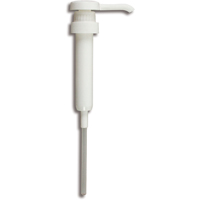 Sqwincher&reg; Pump Spouts PB Rental Co. Ltd.