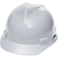 V-Gard&reg; Protective Caps - Fas-Trac&reg; Suspension, Meets CSA Type 1, Ratchet Suspension, Non-Vented PB Rental Co. Ltd.