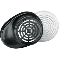 Cartouches pour respirateurs Advantage PB Rental Co. Ltd.