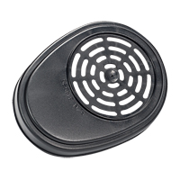 Cartouches pour respirateurs Advantage PB Rental Co. Ltd.