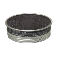 Cartouches pour respirateurs Comfo, Cartouche gaz/vapeur, Filtre N95/Vapeur organique/Filtre R95 PB Rental Co. Ltd.