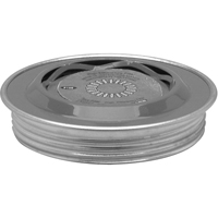 Cartouches pour respirateurs Comfo, Cartouche gaz/vapeur, Filtre P100 PB Rental Co. Ltd.