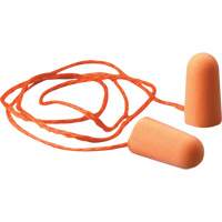 Bouchons d'oreilles