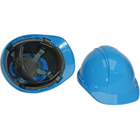 North&reg; Matterhorn Hardhat, Meets CSA Type 2, Ratchet Suspension PB Rental Co. Ltd.
