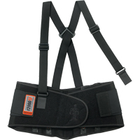 Ceintures performantes en spandex Proflex 2000SF, &eacute;lastique, Petit PB Rental Co. Ltd.
