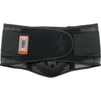 Ceintures en mailles avec coussin lombaire Proflex 1051, Mailles, Petit PB Rental Co. Ltd.