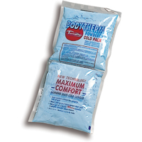 Pièces et accessoires pour vêtements de refroidissement