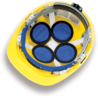 CALOTTES DE REFROIDISSEMENT PB Rental Co. Ltd.