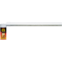 Tiges d'extension & accessoires PB Rental Co. Ltd.