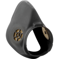 Replacement Nosecup Assemblies PB Rental Co. Ltd.