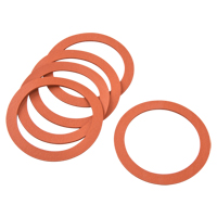 3M Centre Adapter Gasket PB Rental Co. Ltd.