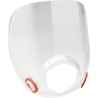 Replacement Lens Assemblies PB Rental Co. Ltd.