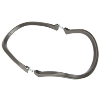 Replacement Lens Frame Kits PB Rental Co. Ltd.