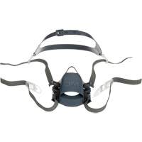Replacement Head Harnesses PB Rental Co. Ltd.