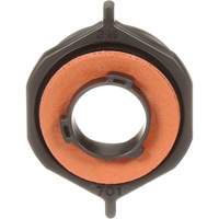Adaptateurs de filtre &agrave; cartouche de rechange PB Rental Co. Ltd.
