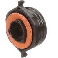 Adaptateurs de filtre &agrave; cartouche de rechange PB Rental Co. Ltd.