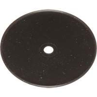 Soupapes d'inspiration de rechange PB Rental Co. Ltd.