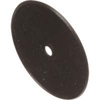 Soupapes d'inspiration de rechange PB Rental Co. Ltd.