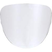 Lentilles de rechange PB Rental Co. Ltd.