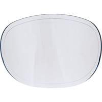 Lentilles de rechange PB Rental Co. Ltd.
